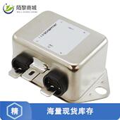 FN2030 LINE 全新原装 250VAC 06正品 FILTER CHAS