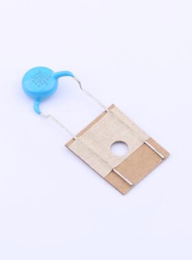 全新原装DCF222M34Y5UG6UP0A0正品/DCF222M34Y5