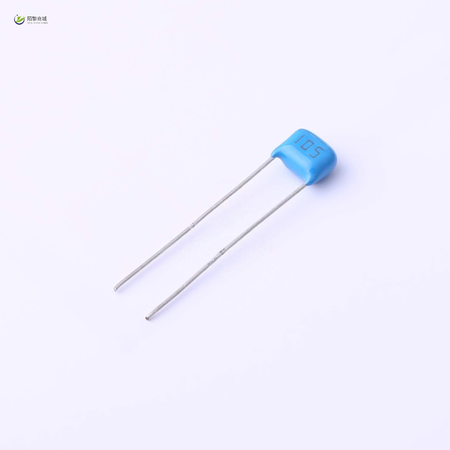 全新原装CD2E105KC1IER1I000正品/1uF ±10% 250V