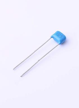 全新原装CD2E105KC1IER1I000正品/1uF ±10% 250V