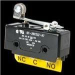 全新原装DT-2RV212-A7正品/基本/快动 Snap Action NO/