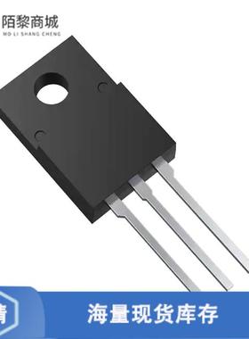 全新原装TK3R2A08QM,S4X正品/UMOS10 TO-220SIS 80V 3.