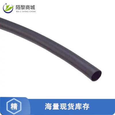 全新原装TAT-125-3/16-0-STK正品/HEATSHRINK DUAL 4.8