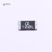全新原装 自恢复保险丝 33V SMD100L正品 1.10A