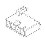 全新原装39-30-2042正品/集管和线壳 Mini-Fit Jr Vert