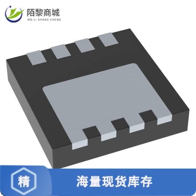 全新原装NTTFS008P03P8Z正品/MOSFET P-CH 30V 22A/96A