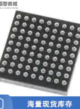 全新原装MAX77860EWG+T正品/IC BATT CHG LI-ION 1CELL