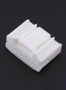 全新原装2005082-1正品/2x12P P=2.2mm