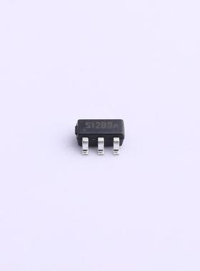 全新原装STI3410正品/DC/DC  1.0MHz, 1.5A