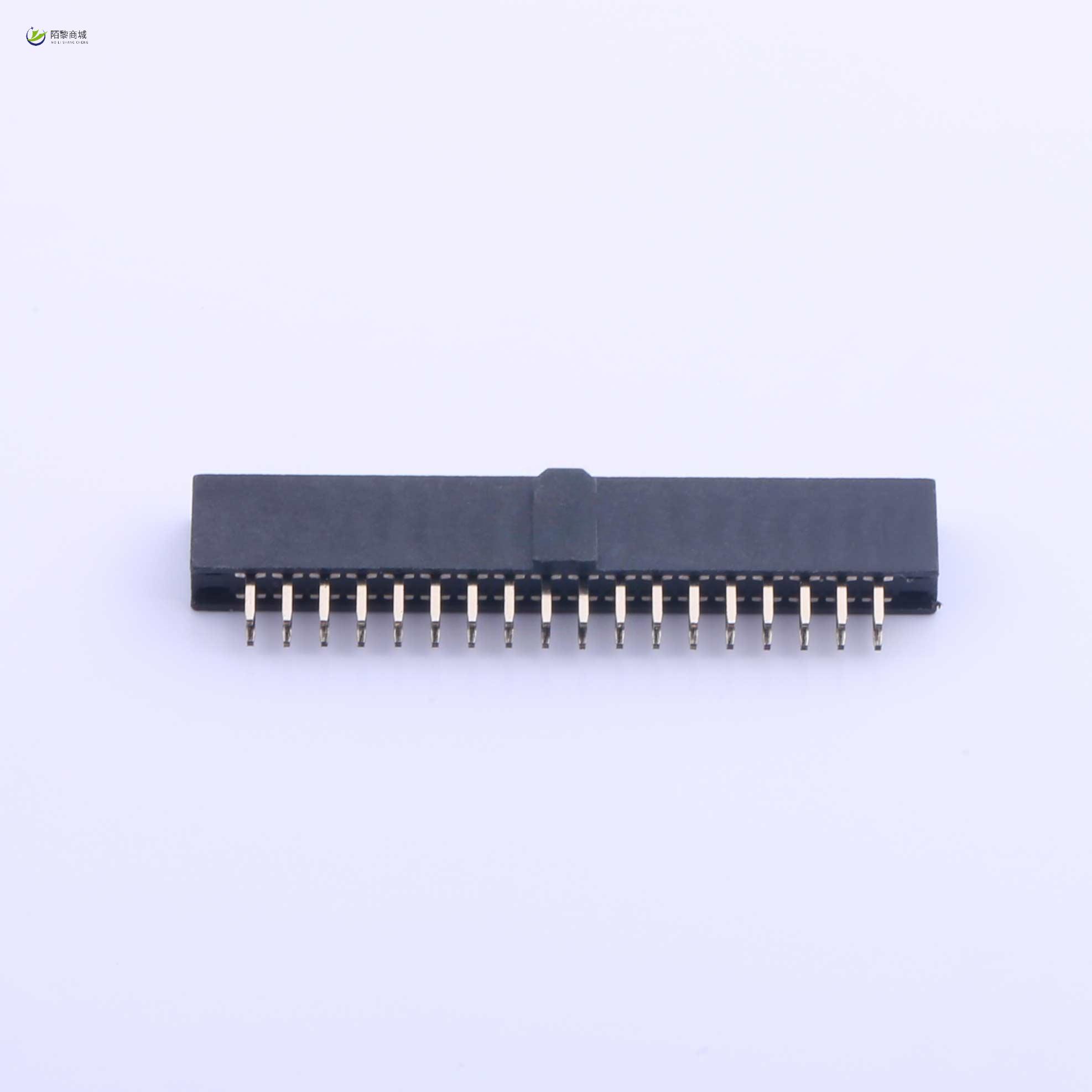 全新原装FH-00178正品/排母 间距2.00mm 40P