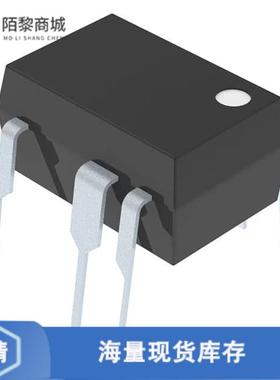 全新原装NCP1012AP100G正品/IC OFFLINE SWITCH FLYBAC