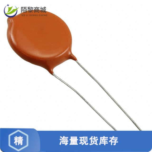 全新原装20VLP10-R正品/等级:X2 100nF ±20% 400VAC