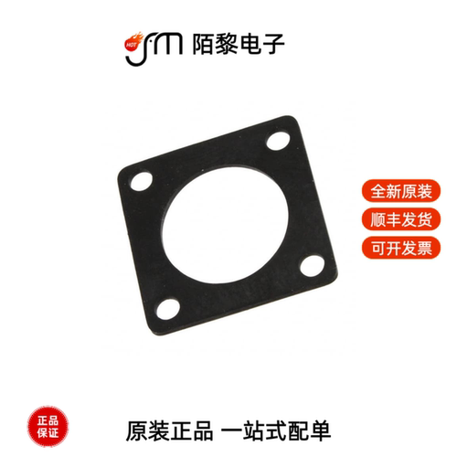 RTFD10B|RT0W71210PNH03|RT0W71832PN03全新原装