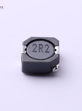 全新原装YPRH105R-2R2M正品/功率电感 IND_10.2X10MM_S