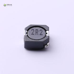全新原装YPRH105R-2R2M正品/功率电感 IND_10.2X10MM_S