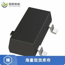 全新原装REF3133AQDBZRQ1正品/IC VREF SERIES 0.2% SO