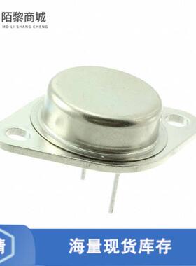 全新原装LM117K STEEL正品/IC REG LINEAR POS ADJ 1.5