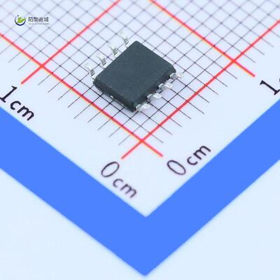 原装正品RZ7899全新25V 4A 控制直流电机正反转
