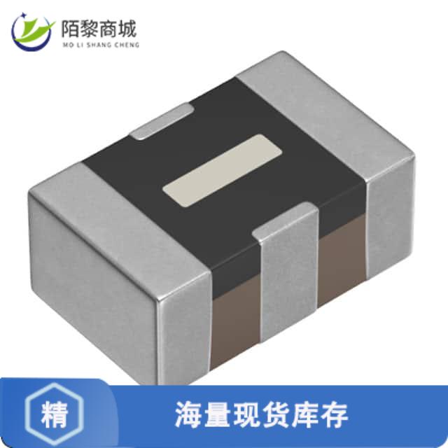 全新原装MEM2012S50R0T001正品/FILTER LC(T) 50MHZ SMD