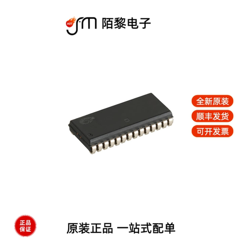 CY7C1399BN-12VXI|CY7C1380D-167AXC全新原装