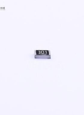 全新原装TC0325B3000T5E正品/300Ω ±0.1% 166.667mW