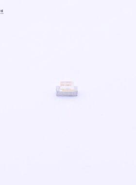 全新原装27-21/GHC-YR1S2M/3C正品/翠绿