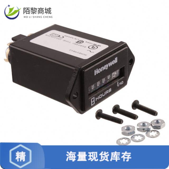 全新原装20001-17正品/COUNTER 6 CHAR 108-132V PANEL MT