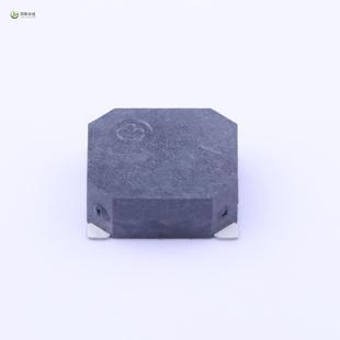 電壓范圍2 全新原裝 GSC8525RA 16R2700正品 頻