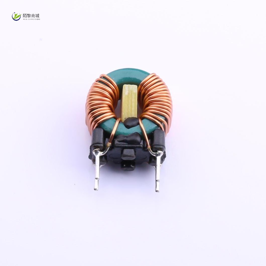 全新原装FL2D-30-222正品/滤波器类型：信号线 耐