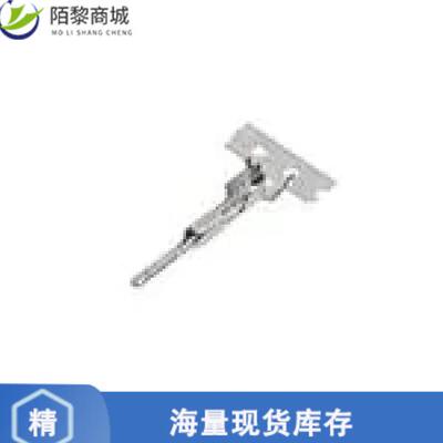 原装正品19417-0024全新汽车 MALE TERM 18-22AWG REEL
