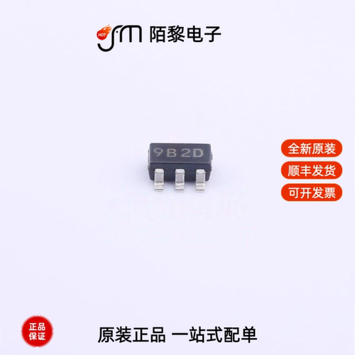 XC6209B332MR|XC6209F332MR|XC6209B502MR全新原装