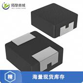 SRP4020TA 10UH 100M正品 全新原装 FIXED IND 1.8A 243