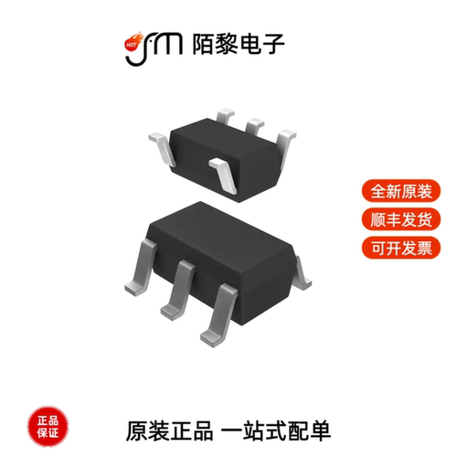 AP3015KTR-G1|AP3012KTR-G1|AP3015AKTR-G1全新原装