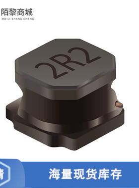 全新原装SRN5040TA-470K正品/FIXED IND 47UH 1A 270 M