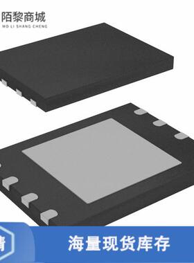 全新原装S25FL064LABNFM010正品/IC FLASH 64MBIT SPI/