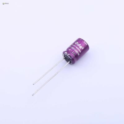 原装正品CXP-3R0105R-TW 3.0V1F全新1F 3V