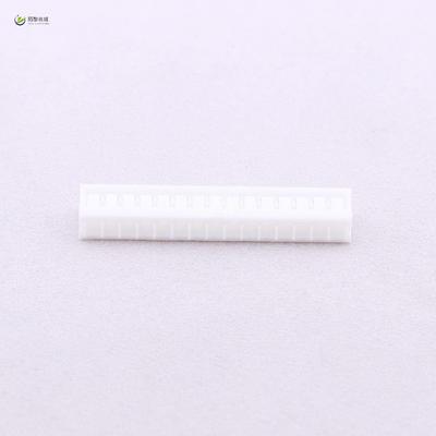 全新原装B2011H-15P正品/2mm 1x15P