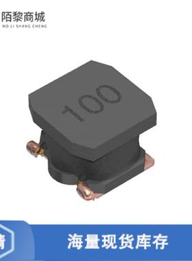 全新原装VLS6045AF-4R7M正品/FIXED IND 4.7UH 4.7A 26