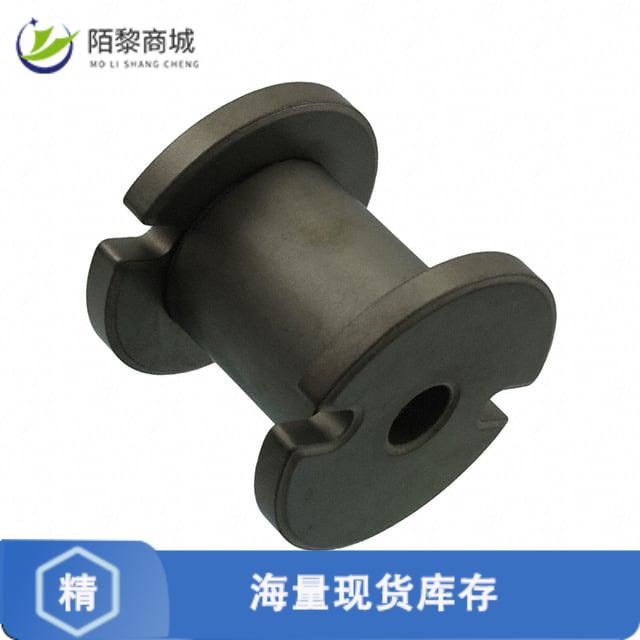 全新原装9677182209正品/77 BOBBIN 3PC. ASSEMBLY