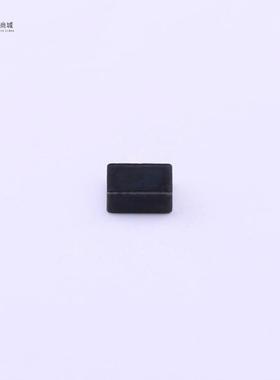 全新原装MCS25GD-R47MHC正品/功率电感 470nH ±20% IND