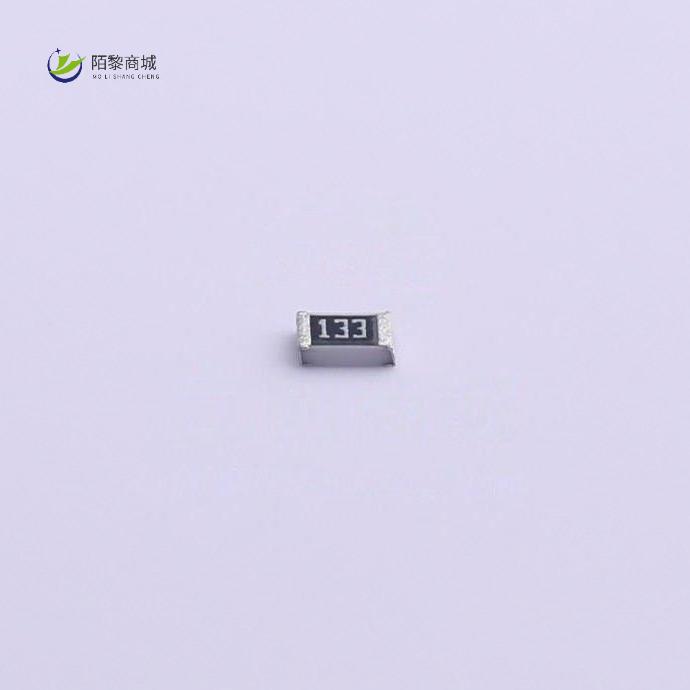 全新原装ERA6AEB133V正品/13kΩ ±0.1% 125mW