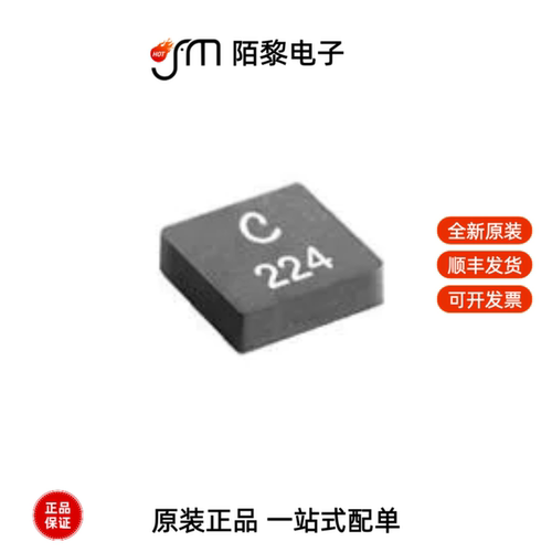XFL3010-472MEB|XEL6030-471MEC|XEL6060-272MEC全新原装