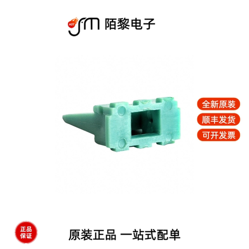 AW6P|AW6S|AW8P全新原装