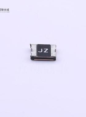 全新原装JK-SMD1210-005正品/PTC自恢复保险丝 60V 50m