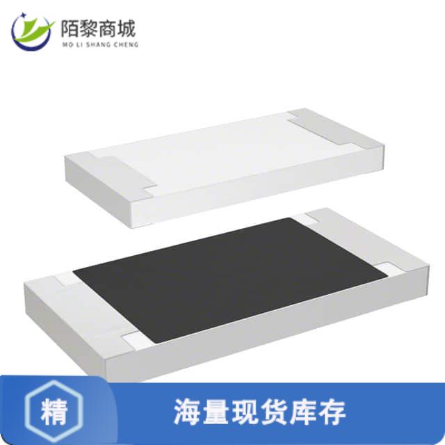 全新原装CRF2512-FZ-R005ELF正品/RES 0.005 OHM 1% 2W