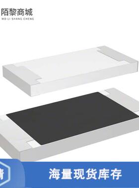 全新原装CRF2512-FZ-R005ELF正品/RES 0.005 OHM 1% 2W