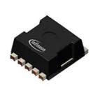 全新原装IAUA120N04S5N014AUMA1正品/MOSFET_(20V 40V)