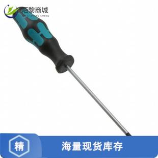 7.13 全新原裝 0.6X3.5MM SLOT 1204517正品 SCREWDRIVER