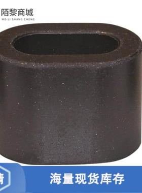 全新原装2643178351正品/FERRITE 82OHM SOLID 13.49X1