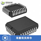 SST39SF010A 1MBIT NHE正品 全新原装 FLASH